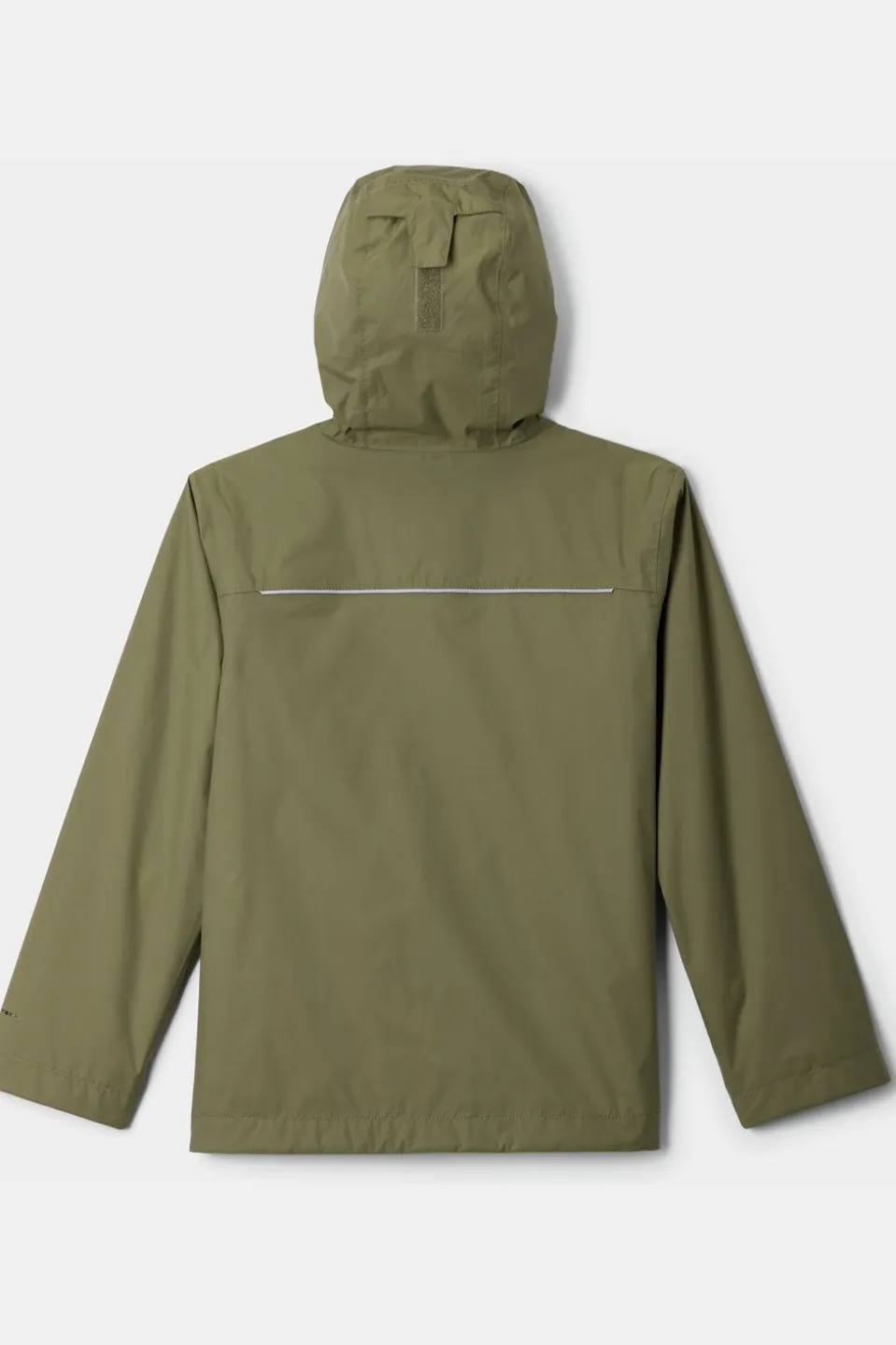 Veste Imperméable Watertight™ II