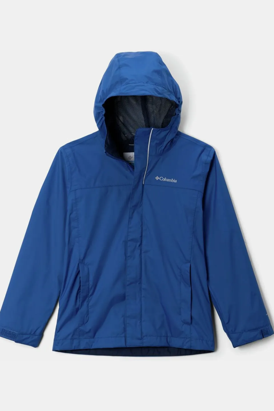Veste Imperméable Watertight™ II