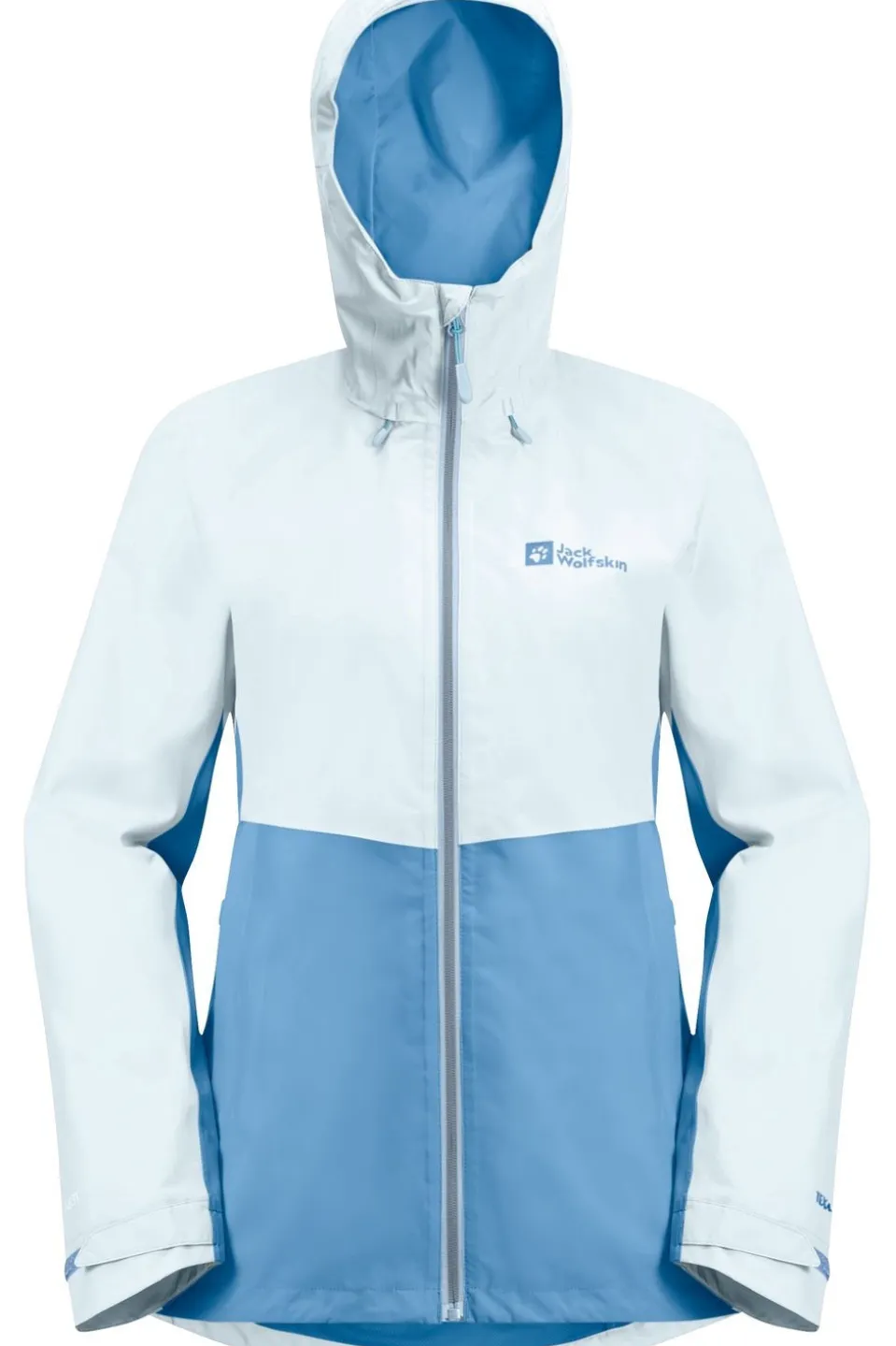 Veste Imperméable Weiltal 2L Jacket