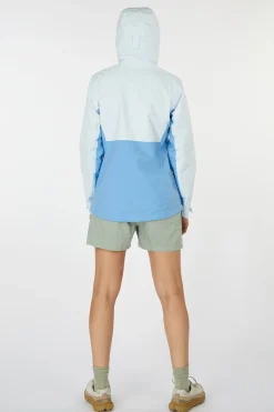Veste Imperméable Weiltal 2L Jacket