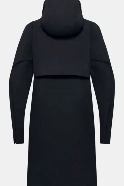Veste Imperméable Wellsee Coat W