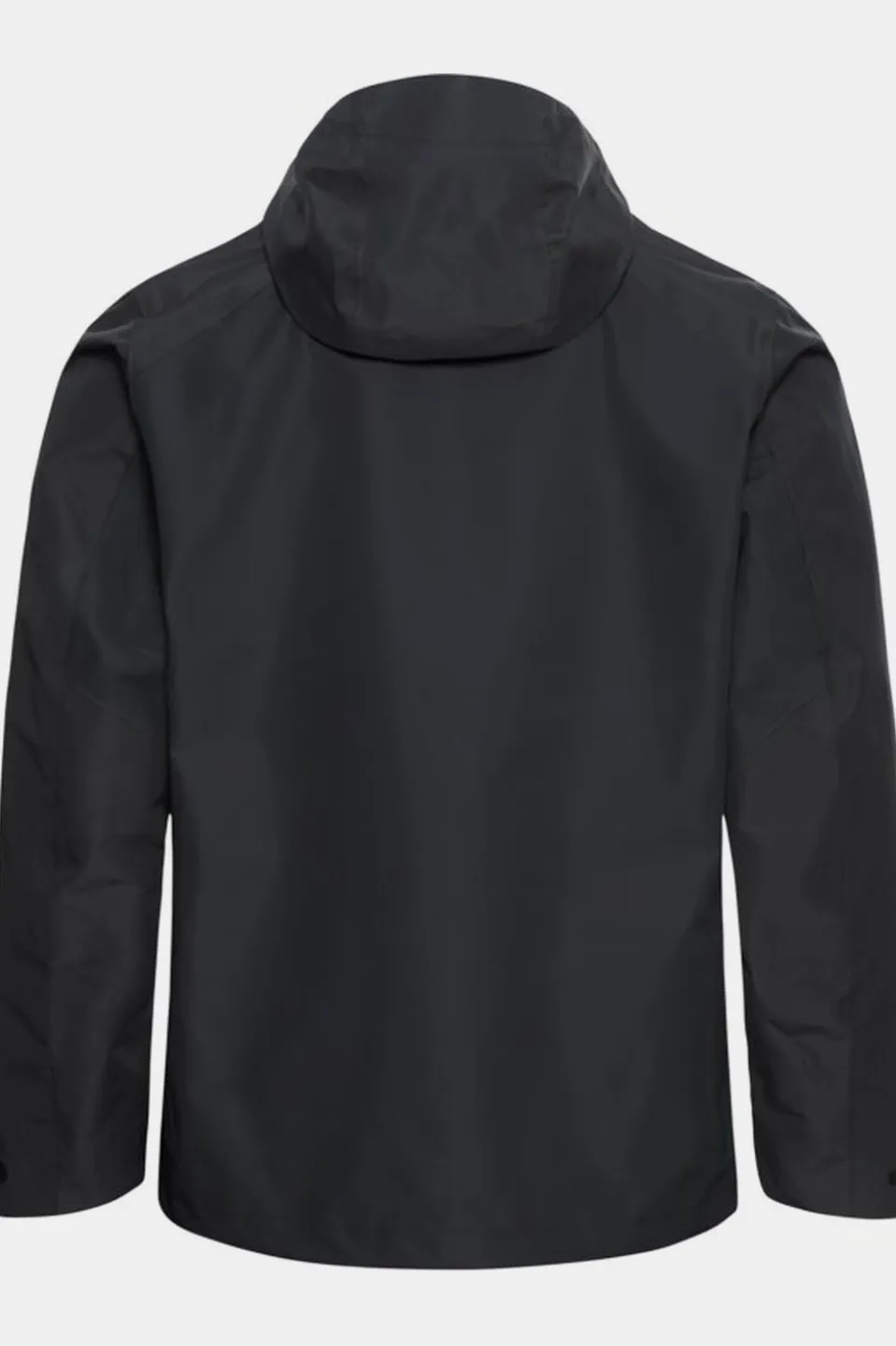Veste Imperméable Wildbound 2L Jkt M