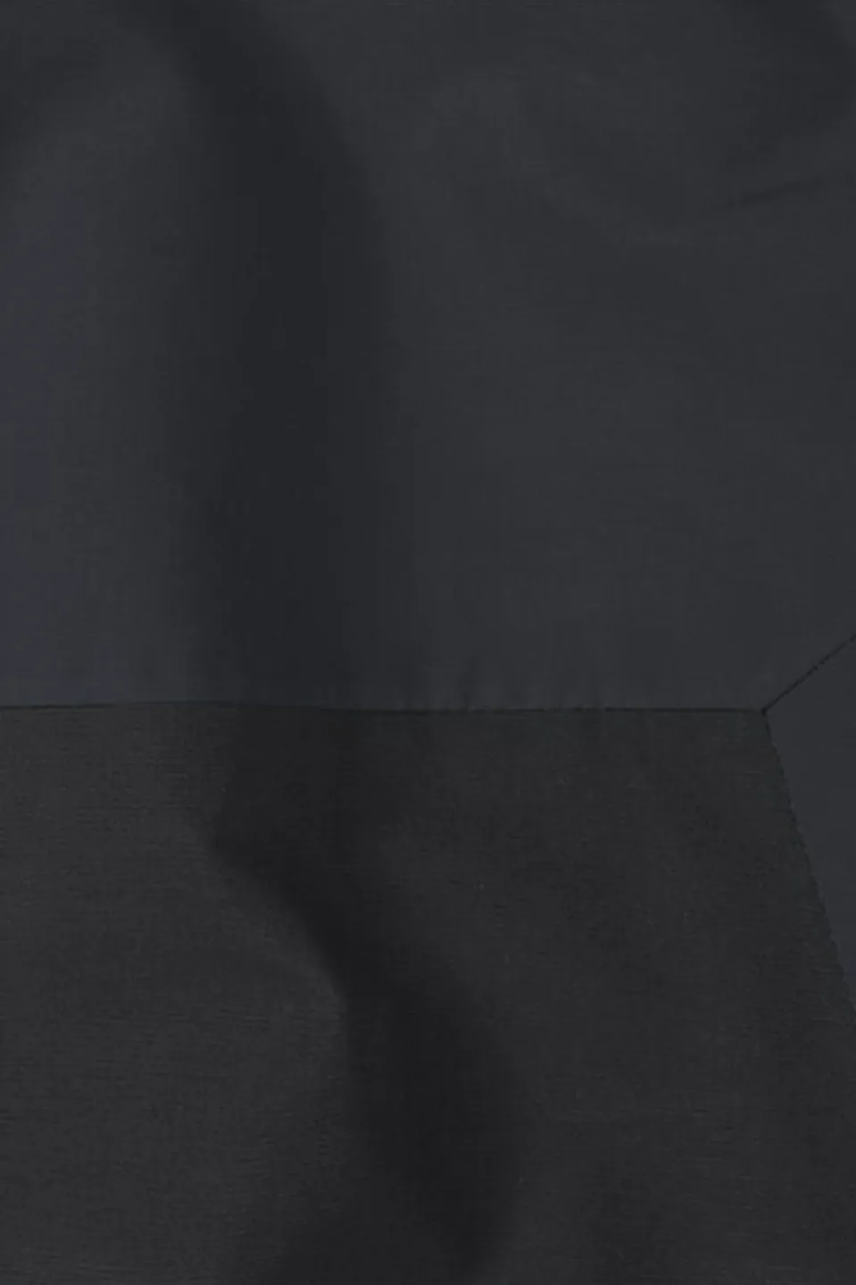 Veste Imperméable Wildbound 2L Jkt M