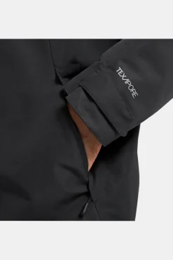 Veste Imperméable Wildbound 2L Jkt M