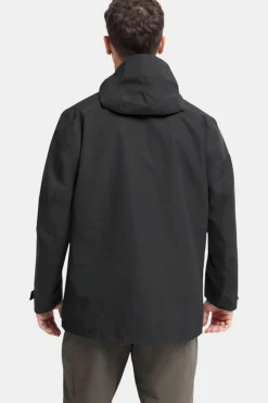 Veste Imperméable Wildbound 2L Jkt M