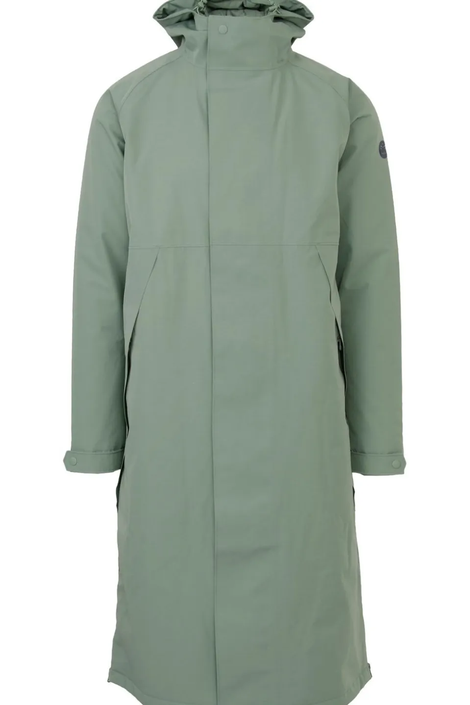 Veste Imperméable Winter City Slicker Urban