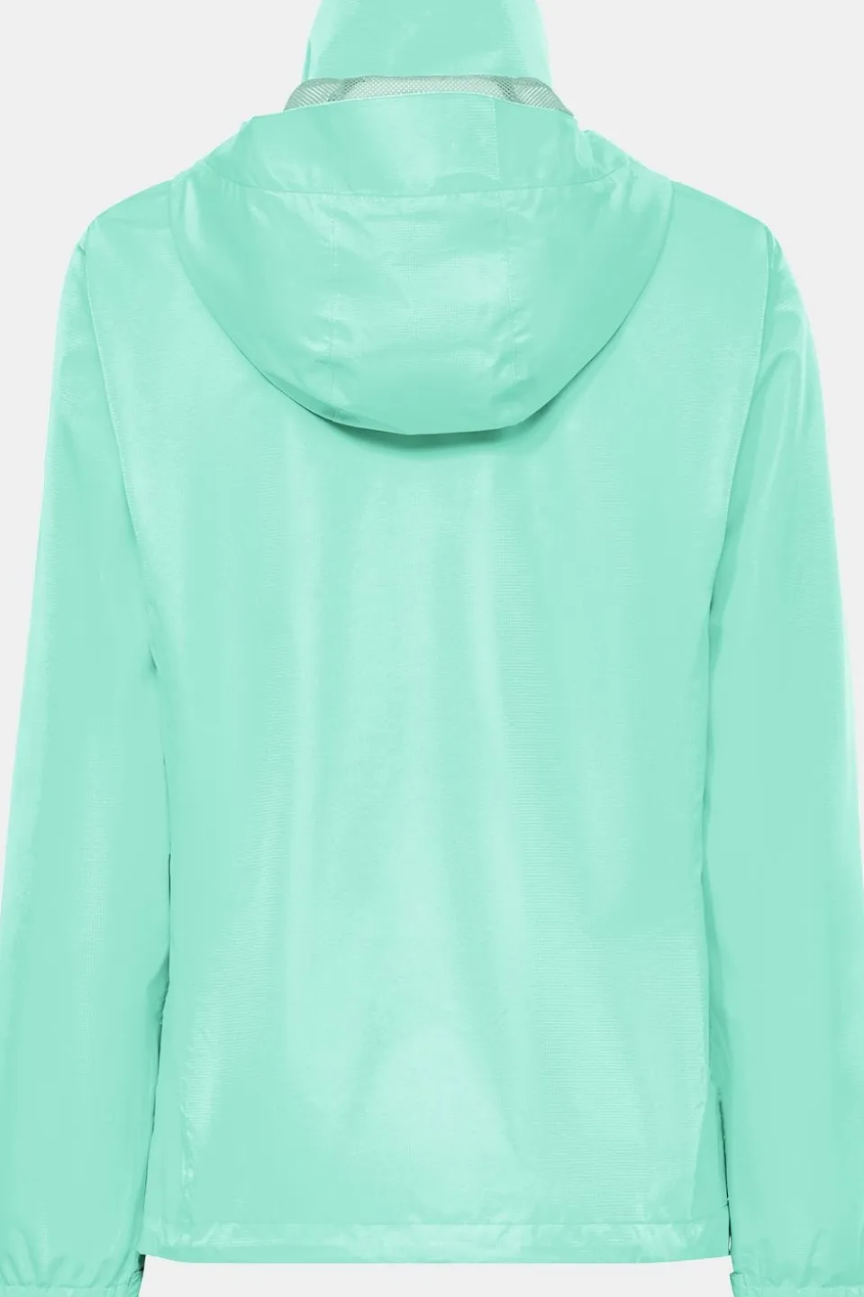 Veste Imperméable Wo Escape Light Jacket