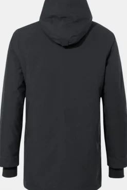 Veste Imperméable Women'S Coreway Parka