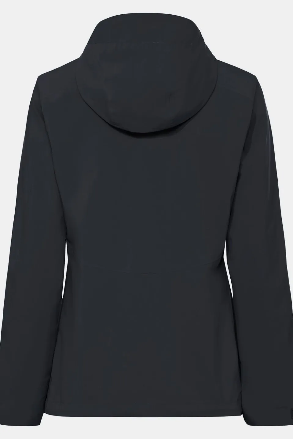 Veste Imperméable Women'S Elope Jacket III