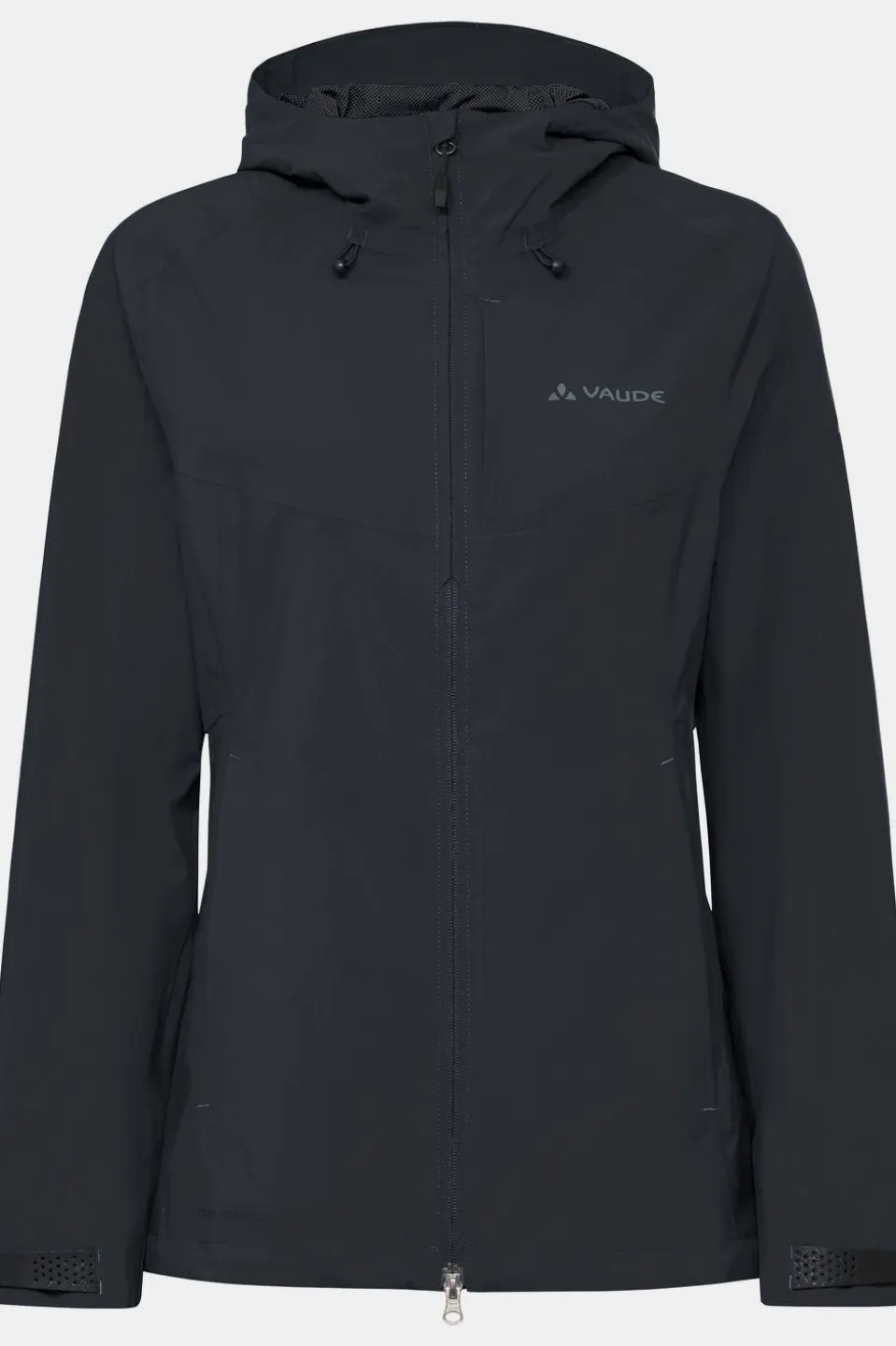 Veste Imperméable Women'S Elope Jacket III