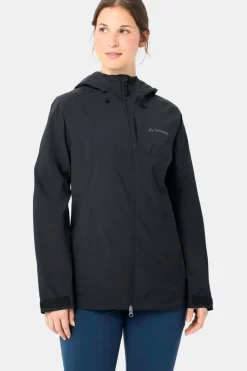 Veste Imperméable Women'S Elope Jacket III