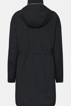 Veste Imperméable Women's Mineo 2.5L Coat