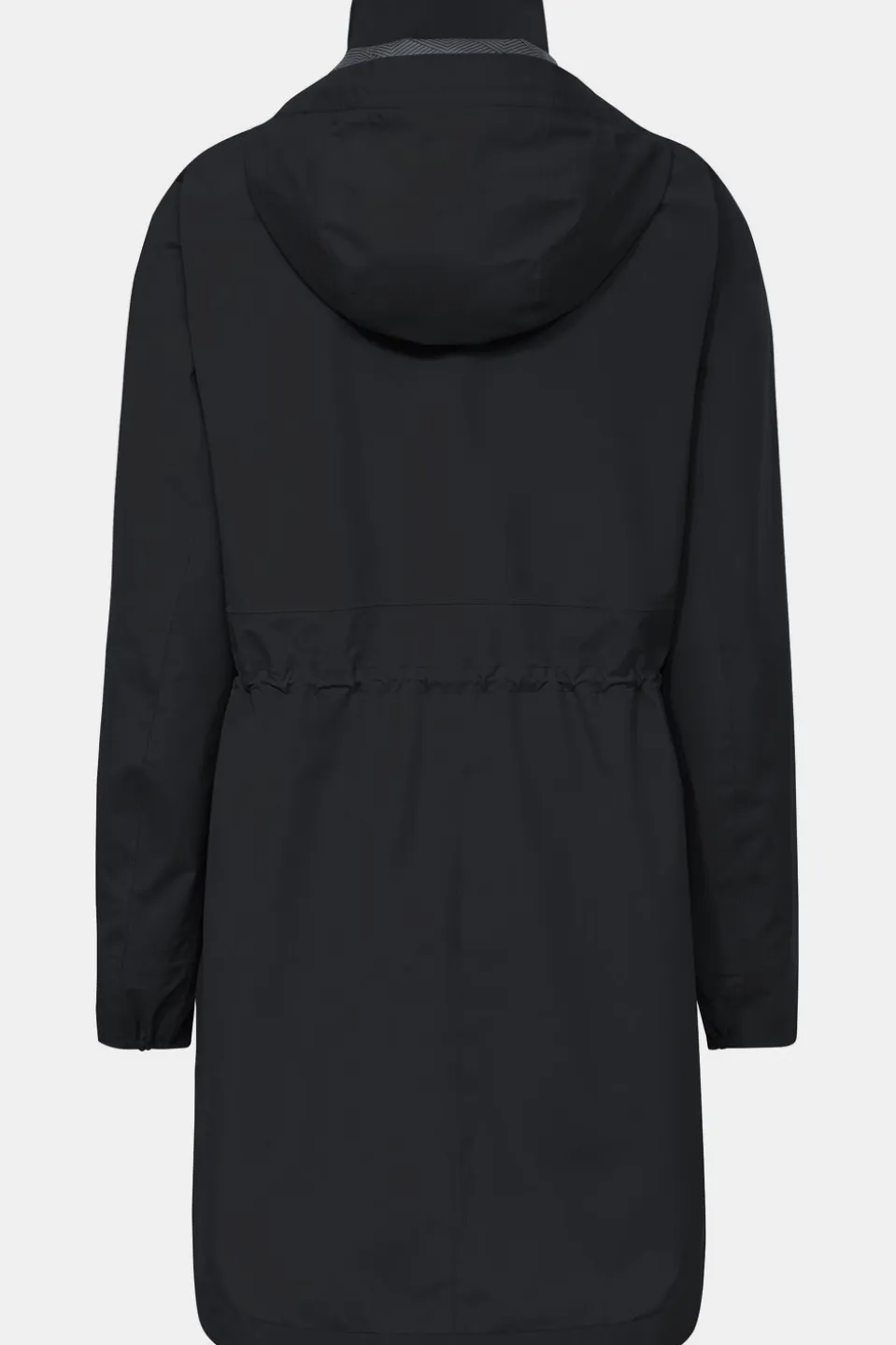 Veste Imperméable Women's Mineo 2.5L Coat
