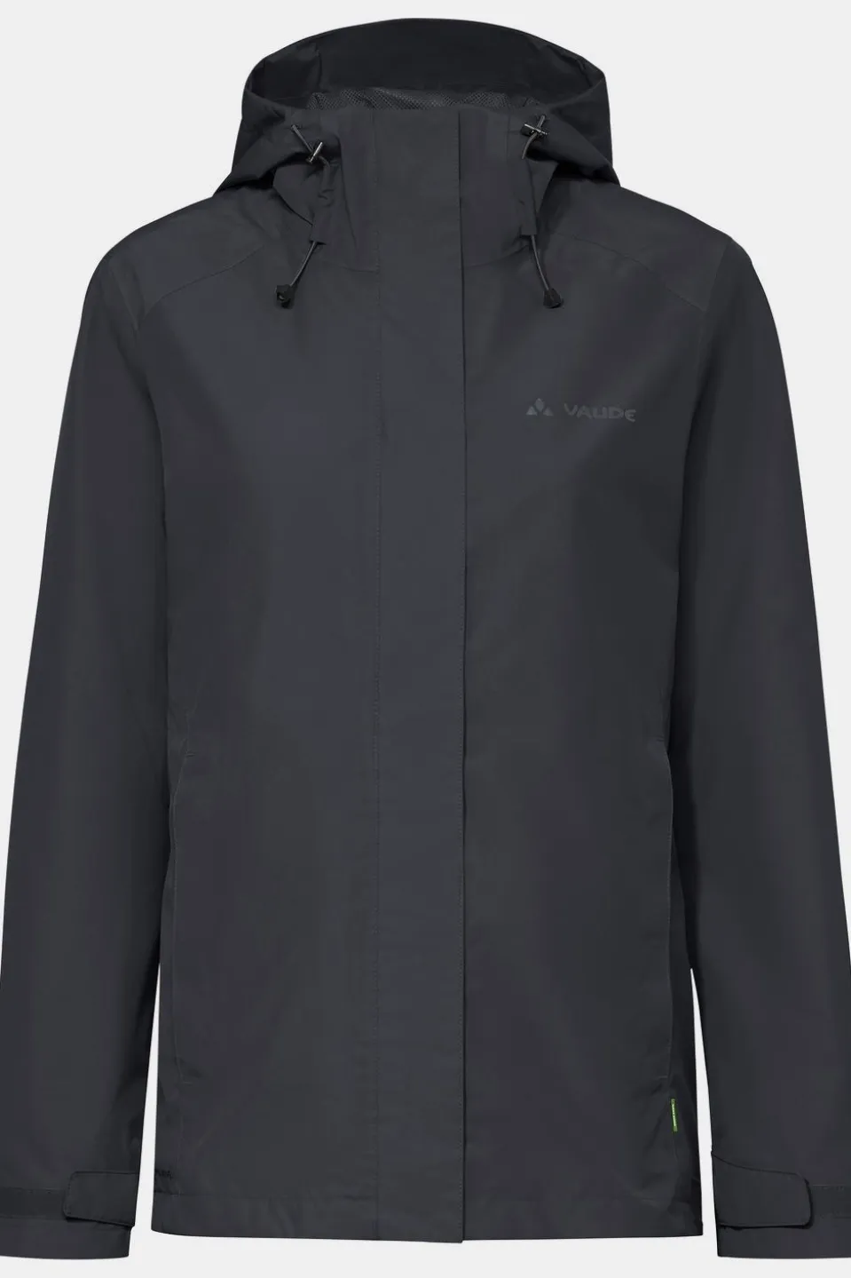 Veste Imperméable Women'S Strathcona Jacket
