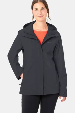 Veste Imperméable Women'S Strathcona Jacket