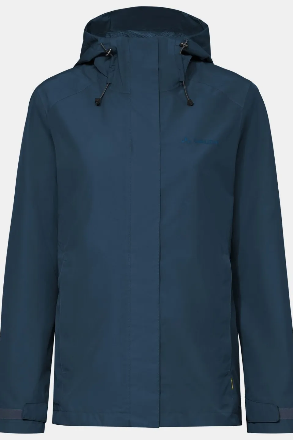 Veste Imperméable Women'S Strathcona Jacket