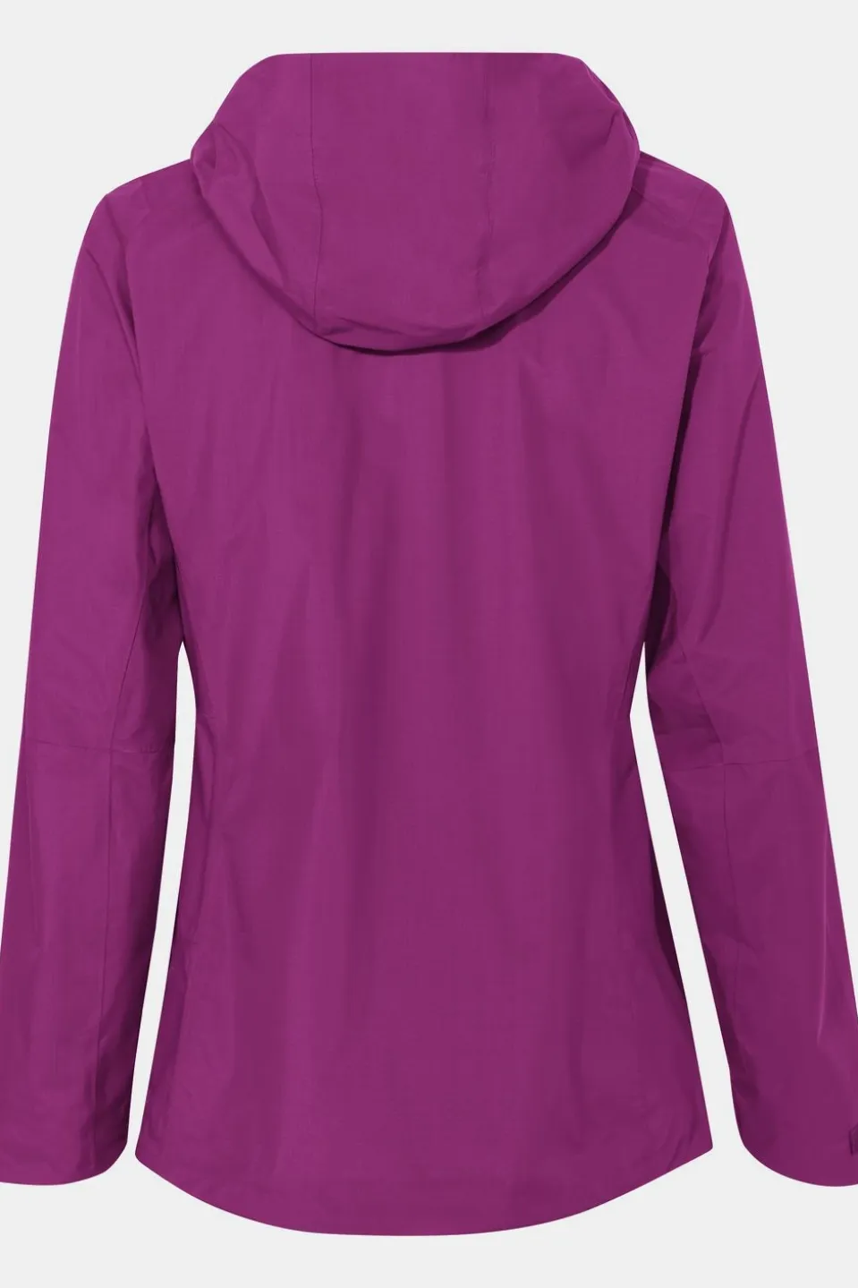 Veste Imperméable Women'S Simony 2,5L Jacket V
