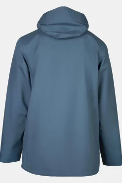 Veste Imperméable Yosemite II Jacket M