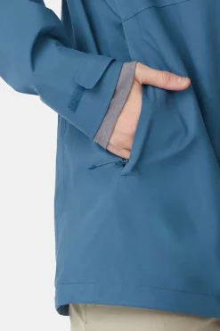Veste Imperméable Yosemite II Jacket M
