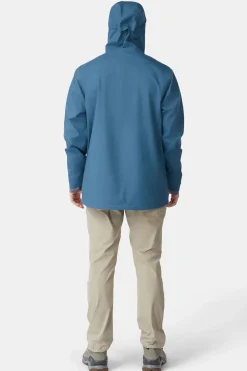 Veste Imperméable Yosemite II Jacket M