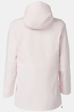Veste Imperméable Yosemite Ii Jacket W