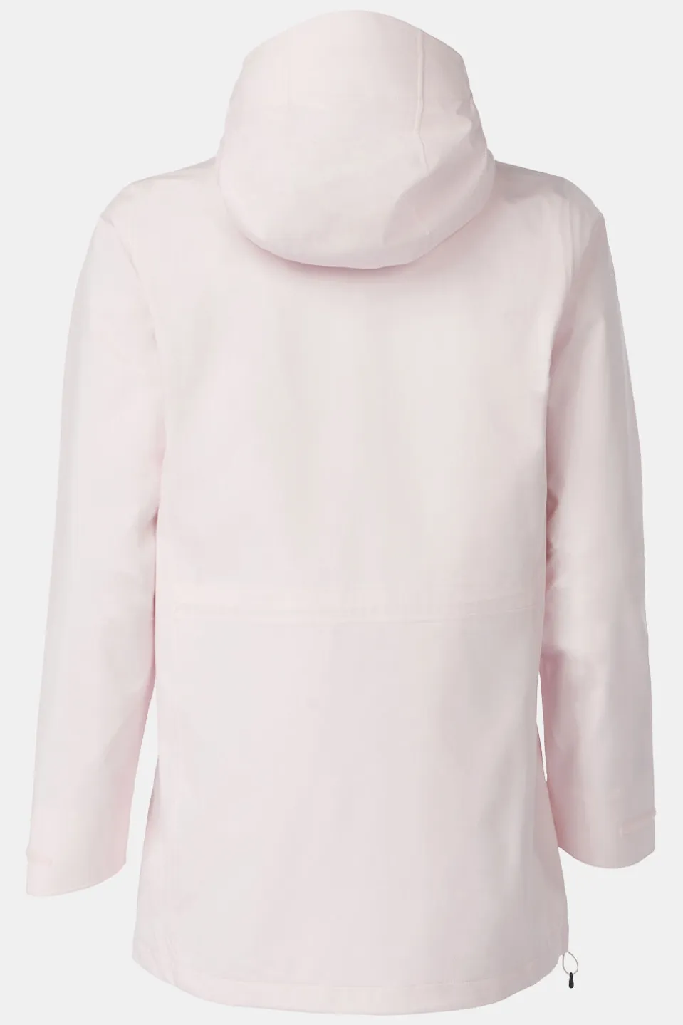 Veste Imperméable Yosemite Ii Jacket W