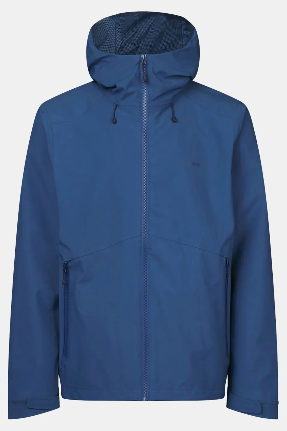 Veste Imperméable Yosemite