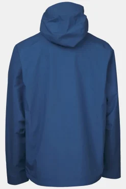 Veste Imperméable Yosemite
