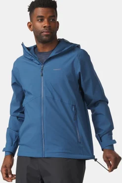 Veste Imperméable Yosemite