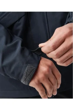 Veste 3-in-1 Parka 2.0