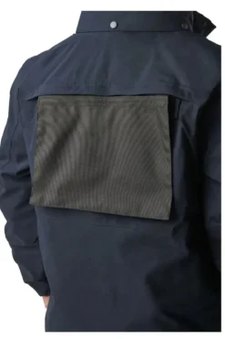 Veste 3-in-1 Parka 2.0