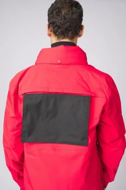 Veste 3-in-1 Parka 2.0