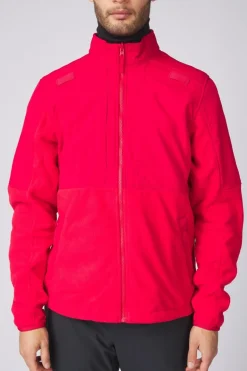 Veste 3-in-1 Parka 2.0