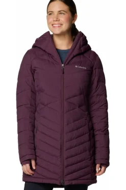 Veste Joy Peak™ II Mid Jacket