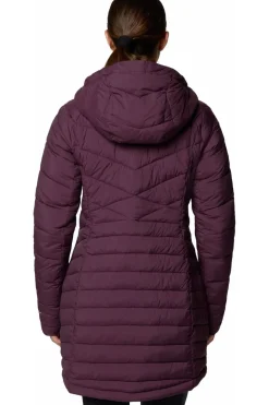 Veste Joy Peak™ II Mid Jacket