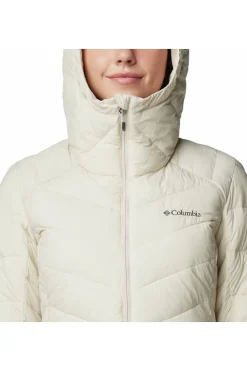 Veste Joy Peak™ II Mid Jacket