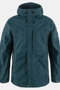 Veste Kaipak