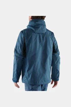 Veste Kaipak