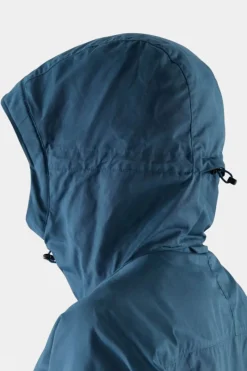 Veste Kaipak