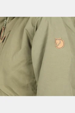 Veste Kiruna Padded Parka