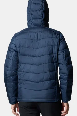 Veste Labyrinth Loop™ II Hooded Jacket