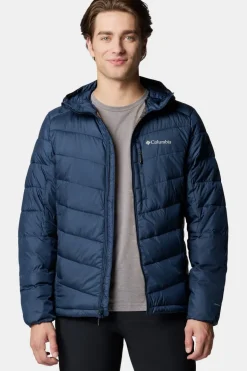 Veste Labyrinth Loop™ II Hooded Jacket