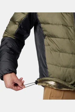 Veste Labyrinth Loop™ II Jacket