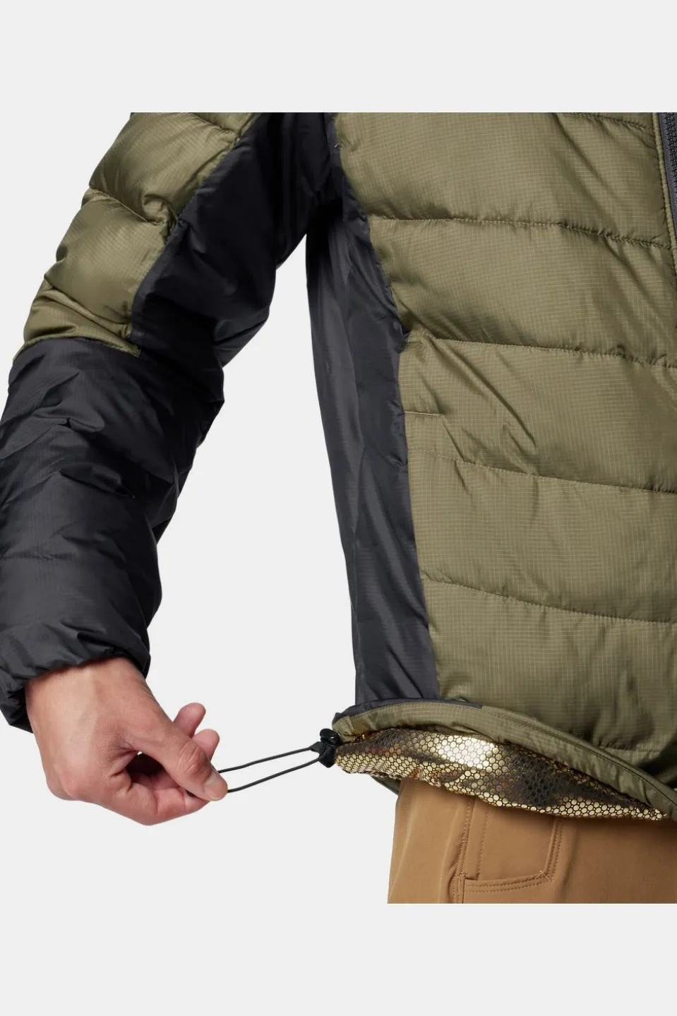 Veste Labyrinth Loop™ II Jacket
