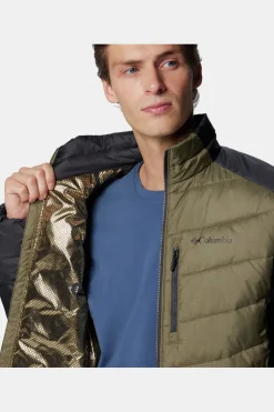 Veste Labyrinth Loop™ II Jacket