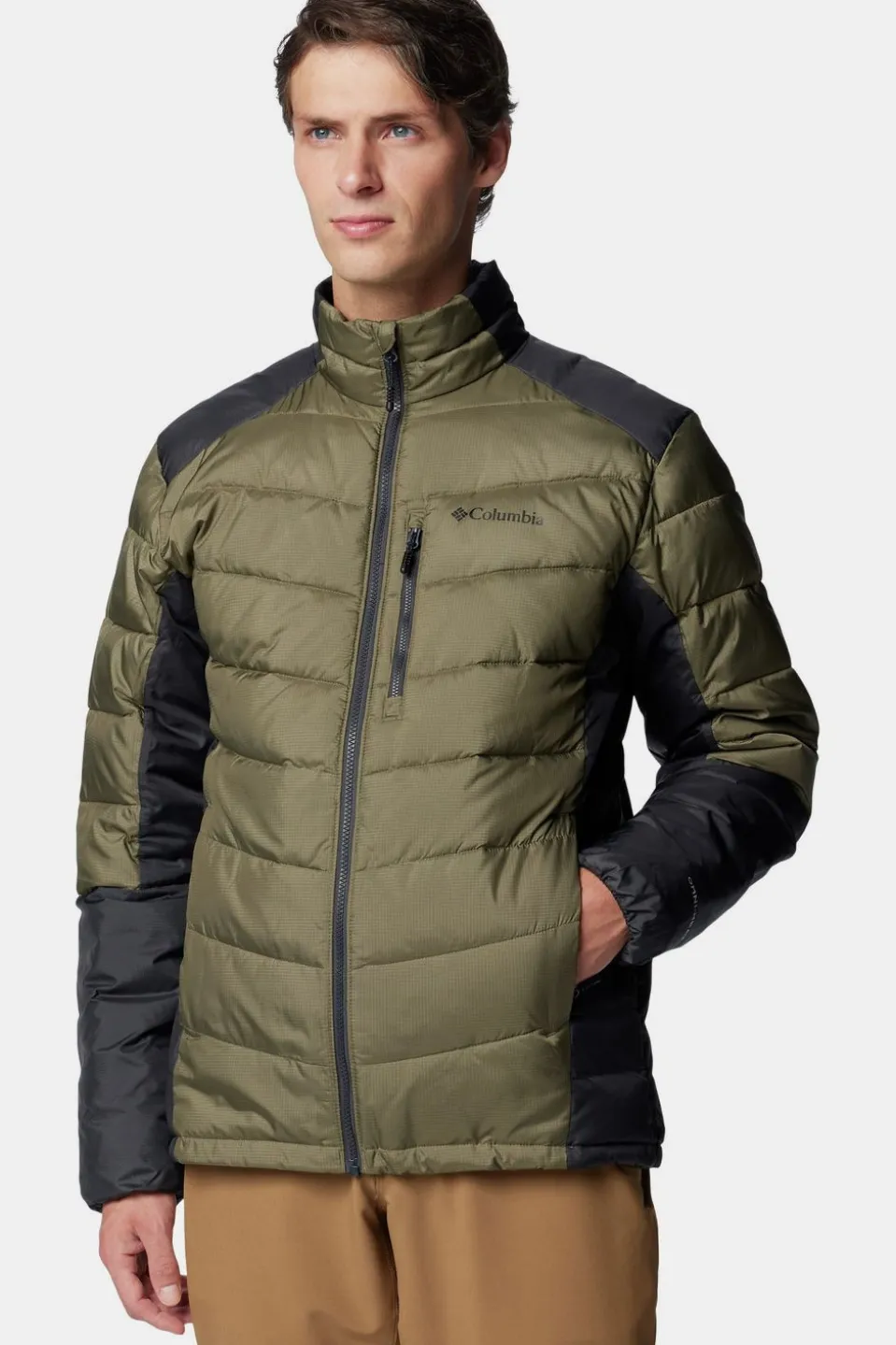 Veste Labyrinth Loop™ II Jacket