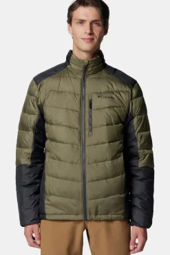 Veste Labyrinth Loop™ II Jacket