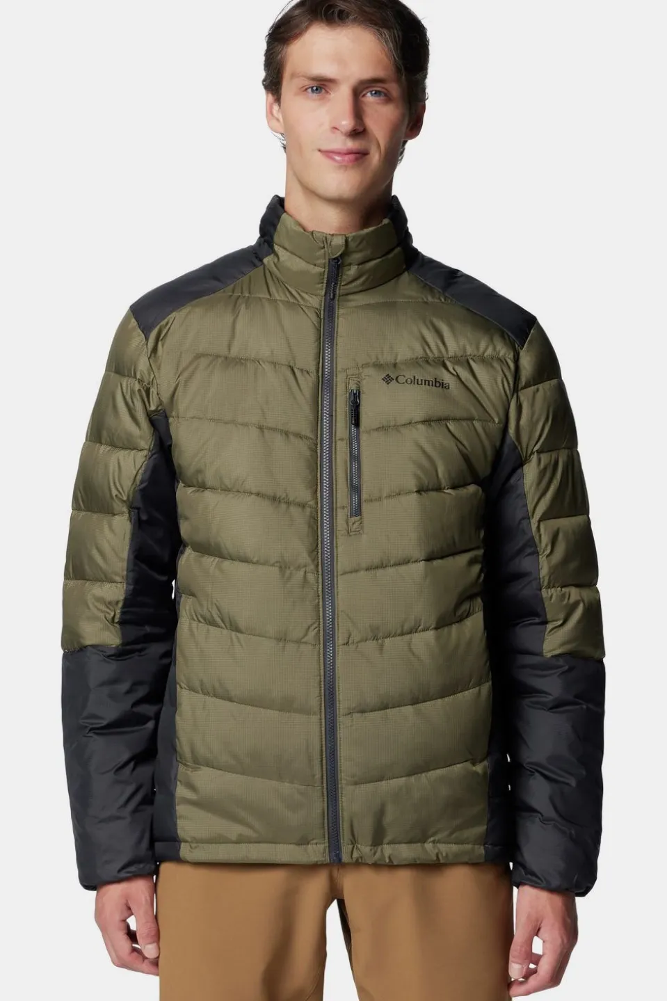 Veste Labyrinth Loop™ II Jacket
