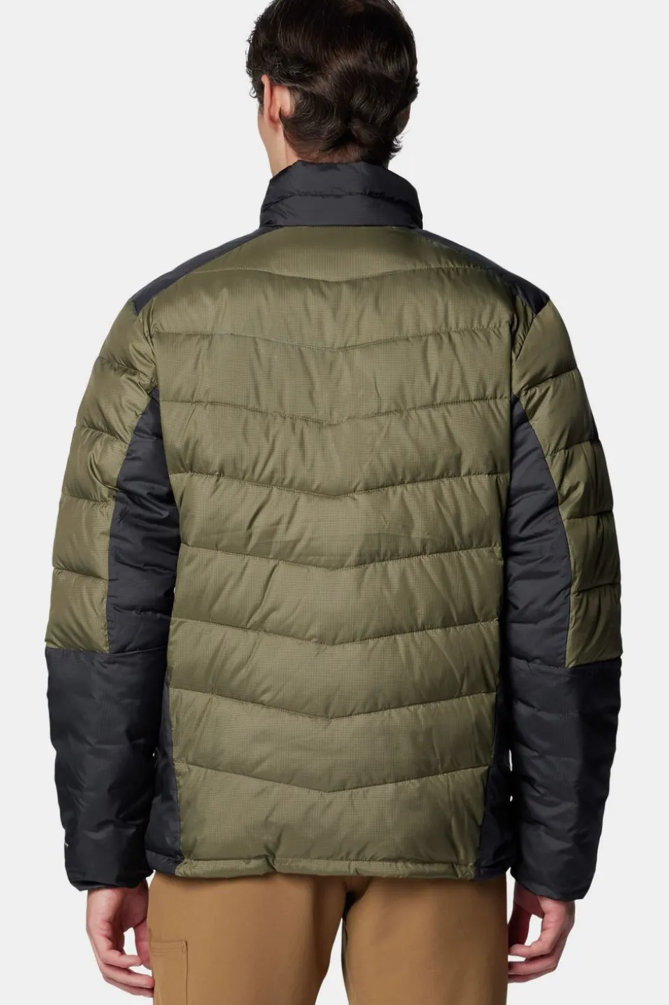 Veste Labyrinth Loop™ II Jacket