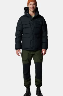 Veste Landroamer™ Puffer